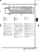 Preview for 9 page of Harman Kardon DIGITAL LOUNGE 232 EX/240 HD Handleiding