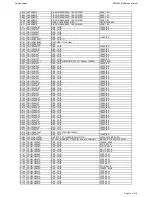 Предварительный просмотр 14 страницы Harman Kardon dmc230 Service Manual