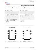 Предварительный просмотр 79 страницы Harman Kardon dmc230 Service Manual