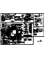 Preview for 105 page of Harman Kardon dmc230 Service Manual