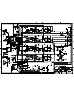 Preview for 107 page of Harman Kardon dmc230 Service Manual