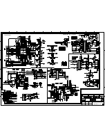 Preview for 108 page of Harman Kardon dmc230 Service Manual