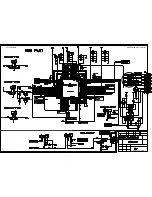 Preview for 110 page of Harman Kardon dmc230 Service Manual