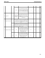 Preview for 11 page of Harman Kardon DPR 1001 Service Manual