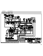 Preview for 47 page of Harman Kardon DPR 1001 Service Manual