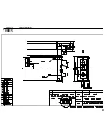 Preview for 48 page of Harman Kardon DPR 1001 Service Manual