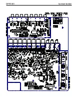 Preview for 63 page of Harman Kardon DPR 1001 Service Manual