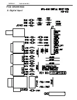 Preview for 66 page of Harman Kardon DPR 1001 Service Manual