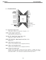 Preview for 118 page of Harman Kardon DPR 1001 Service Manual