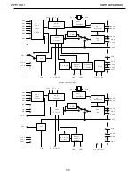 Preview for 130 page of Harman Kardon DPR 1001 Service Manual