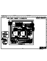 Preview for 143 page of Harman Kardon DPR 1001 Service Manual