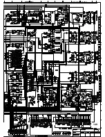 Preview for 149 page of Harman Kardon DPR 1001 Service Manual