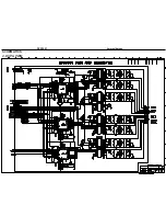 Preview for 153 page of Harman Kardon DPR 1001 Service Manual