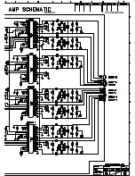 Preview for 155 page of Harman Kardon DPR 1001 Service Manual