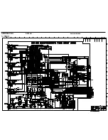 Preview for 156 page of Harman Kardon DPR 1001 Service Manual