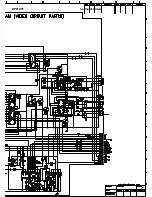 Preview for 158 page of Harman Kardon DPR 1001 Service Manual