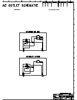 Preview for 163 page of Harman Kardon DPR 1001 Service Manual