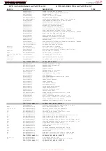 Предварительный просмотр 52 страницы Harman Kardon DPR 1005 Service Manual