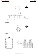 Предварительный просмотр 81 страницы Harman Kardon DPR 1005 Service Manual