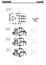 Предварительный просмотр 87 страницы Harman Kardon DPR 1005 Service Manual