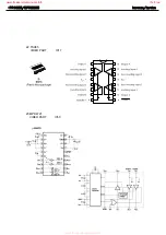 Предварительный просмотр 90 страницы Harman Kardon DPR 1005 Service Manual