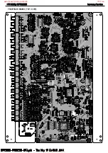 Preview for 107 page of Harman Kardon DPR 1005 Service Manual