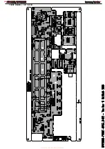 Preview for 109 page of Harman Kardon DPR 1005 Service Manual