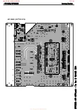 Preview for 112 page of Harman Kardon DPR 1005 Service Manual