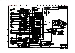 Preview for 116 page of Harman Kardon DPR 1005 Service Manual