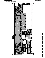 Preview for 110 page of Harman Kardon DPR 2005 Service Manual