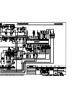 Preview for 125 page of Harman Kardon DPR 2005 Service Manual