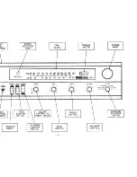 Preview for 6 page of Harman Kardon DUET HK210 Owner'S Manual