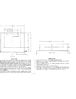 Preview for 7 page of Harman Kardon DUET HK210 Owner'S Manual