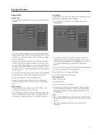 Предварительный просмотр 19 страницы Harman Kardon DVD 10 User Manual