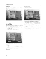 Предварительный просмотр 20 страницы Harman Kardon DVD 10 User Manual