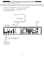 Preview for 13 page of Harman Kardon DVD 101 Service Manual