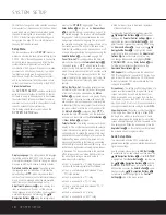 Preview for 18 page of Harman Kardon DVD 22 Owner'S Manual