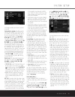 Preview for 19 page of Harman Kardon DVD 22 Owner'S Manual