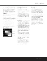 Preview for 21 page of Harman Kardon DVD 22 Owner'S Manual