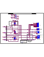 Предварительный просмотр 47 страницы Harman Kardon DVD 25 Service Manual