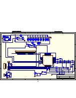 Предварительный просмотр 48 страницы Harman Kardon DVD 25 Service Manual