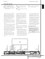 Preview for 15 page of Harman Kardon DVD 26/230 Service Manual