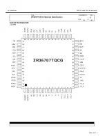 Preview for 49 page of Harman Kardon DVD 26/230 Service Manual