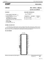 Preview for 51 page of Harman Kardon DVD 26/230 Service Manual