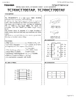 Preview for 52 page of Harman Kardon DVD 26/230 Service Manual