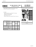 Preview for 55 page of Harman Kardon DVD 26/230 Service Manual