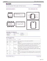 Preview for 65 page of Harman Kardon DVD 26/230 Service Manual