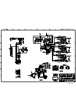 Preview for 75 page of Harman Kardon DVD 26/230 Service Manual