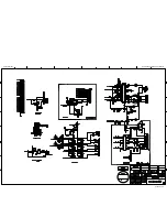 Preview for 76 page of Harman Kardon DVD 26/230 Service Manual