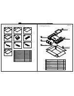 Preview for 6 page of Harman Kardon DVD 27 Service Manual